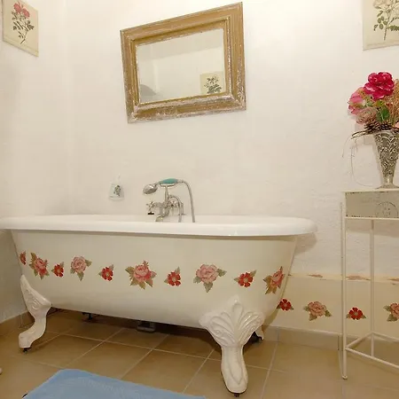 Bed & Breakfast Chateau Du Max *