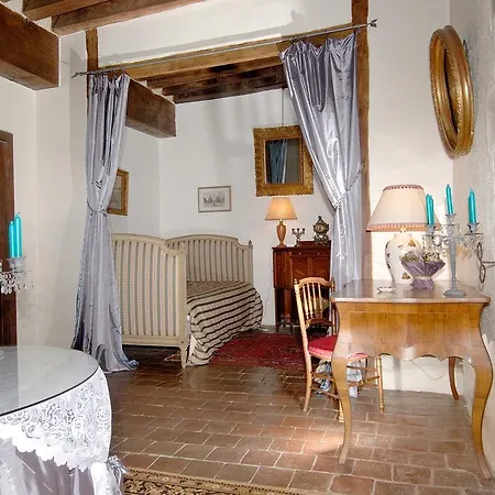 Chateau Du Max Le Theil (Orne)